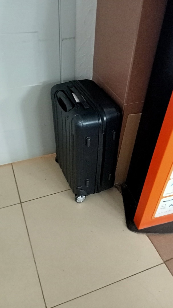 rHVBu3uF8cw.jpg rHVBu3uF8cw.jpg