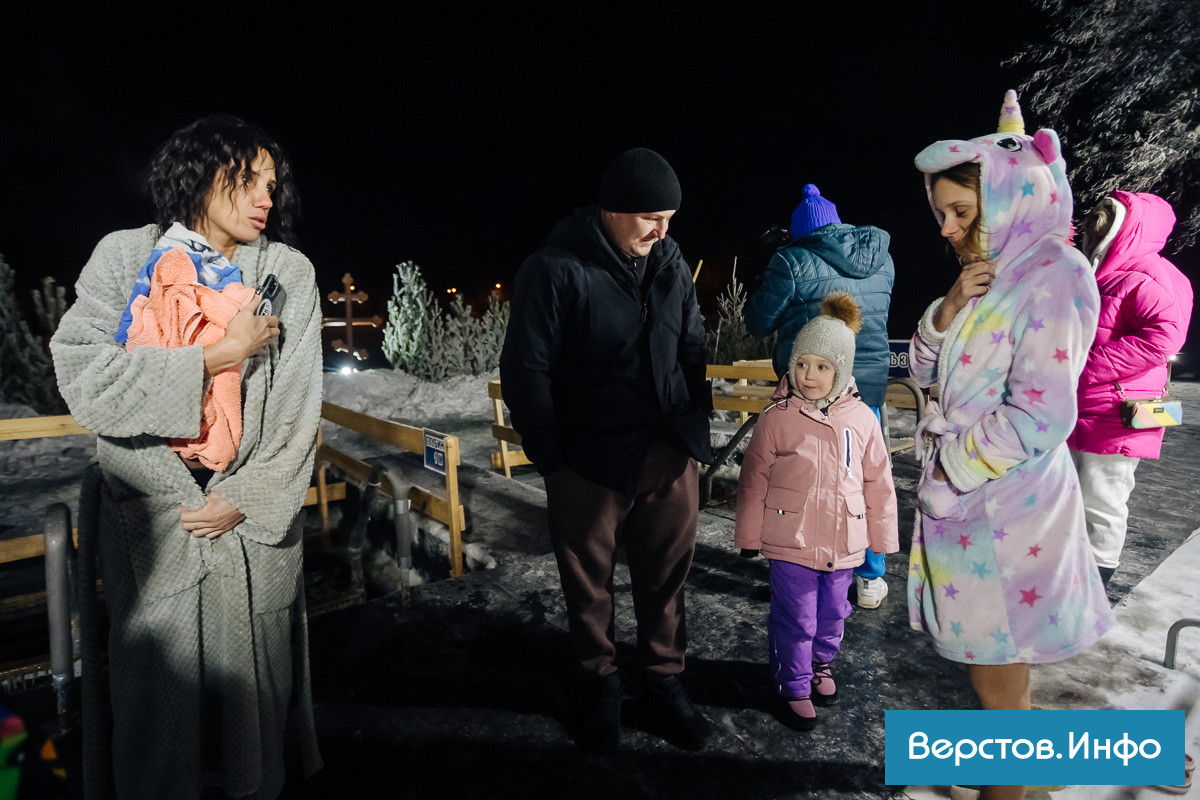 IMG_1327.jpg IMG_1327.jpg