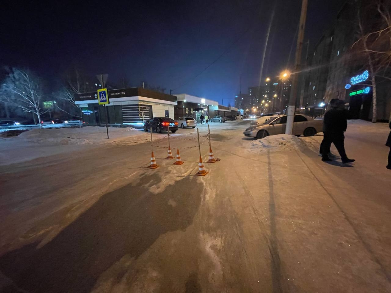 GeDhT_FJhvh3ZTlQAaF-9NB94z3Cht6Viz-ONFLxTrQ89hG80wN1nYoBXW8qqdt9imCEdQ--2OE6OKpir4_kge8C.jpg GeDhT_FJhvh3ZTlQAaF-9NB94z3Cht6Viz-ONFLxTrQ89hG80wN1nYoBXW8qqdt9imCEdQ--2OE6OKpir4_kge8C.jpg