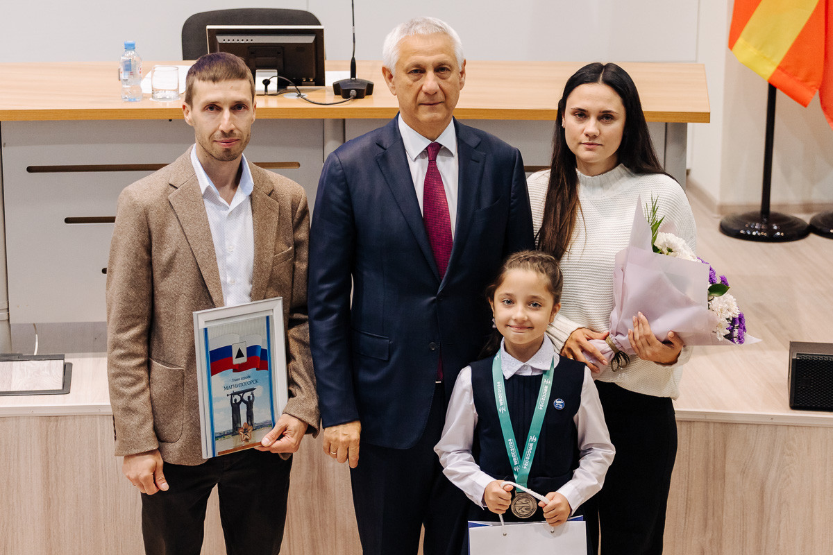 Семья Дергуновых IMG_0759.jpg