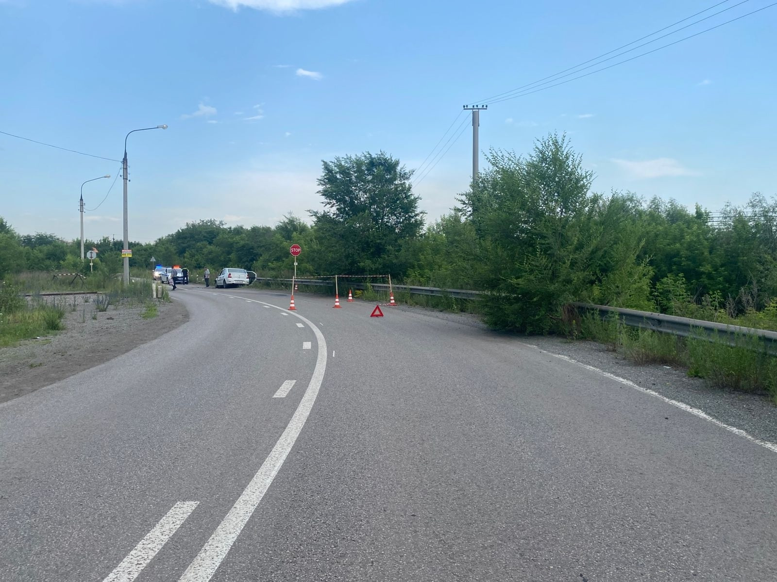 14.06.2025, Верхнеур ш 24 1 .jpg