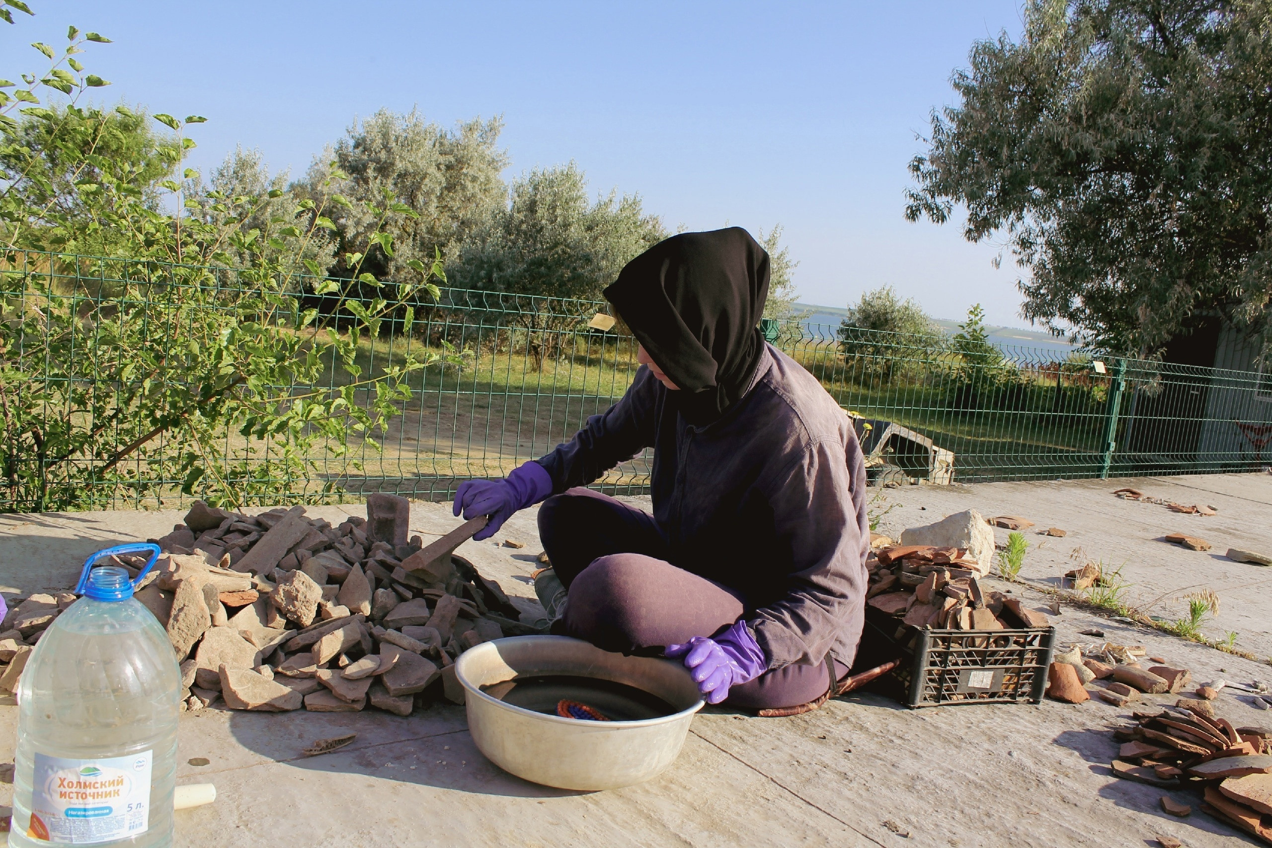 5pyE0ARtE5Y.jpg 5pyE0ARtE5Y.jpg