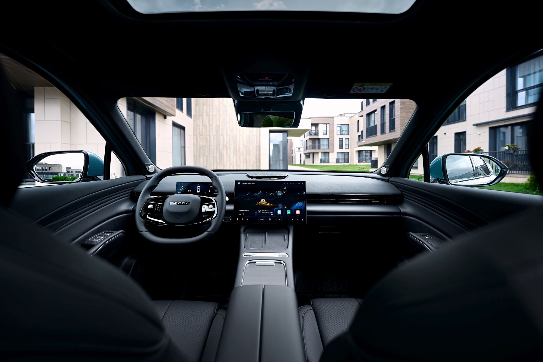OMODA C7 interior (14).jpg