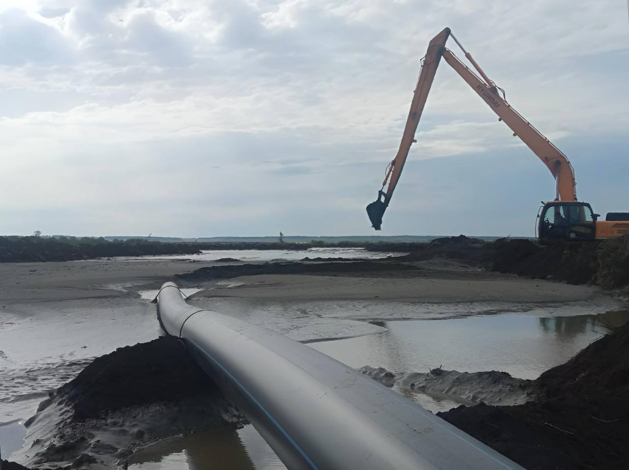 photo_2025-07-31_17-37-53.jpg photo_2025-07-31_17-37-53.jpg