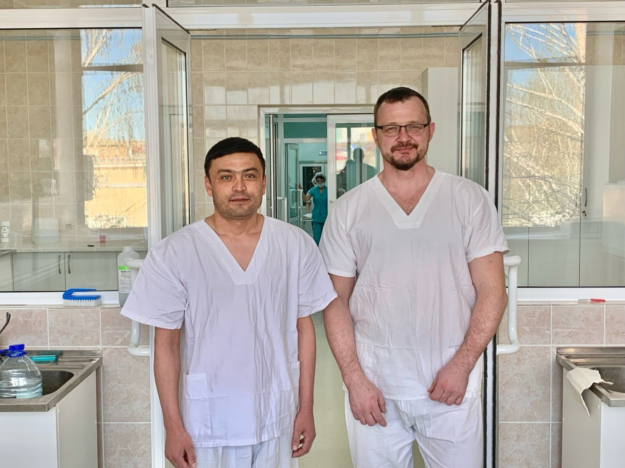 2023-05-12 22.17.33.jpg