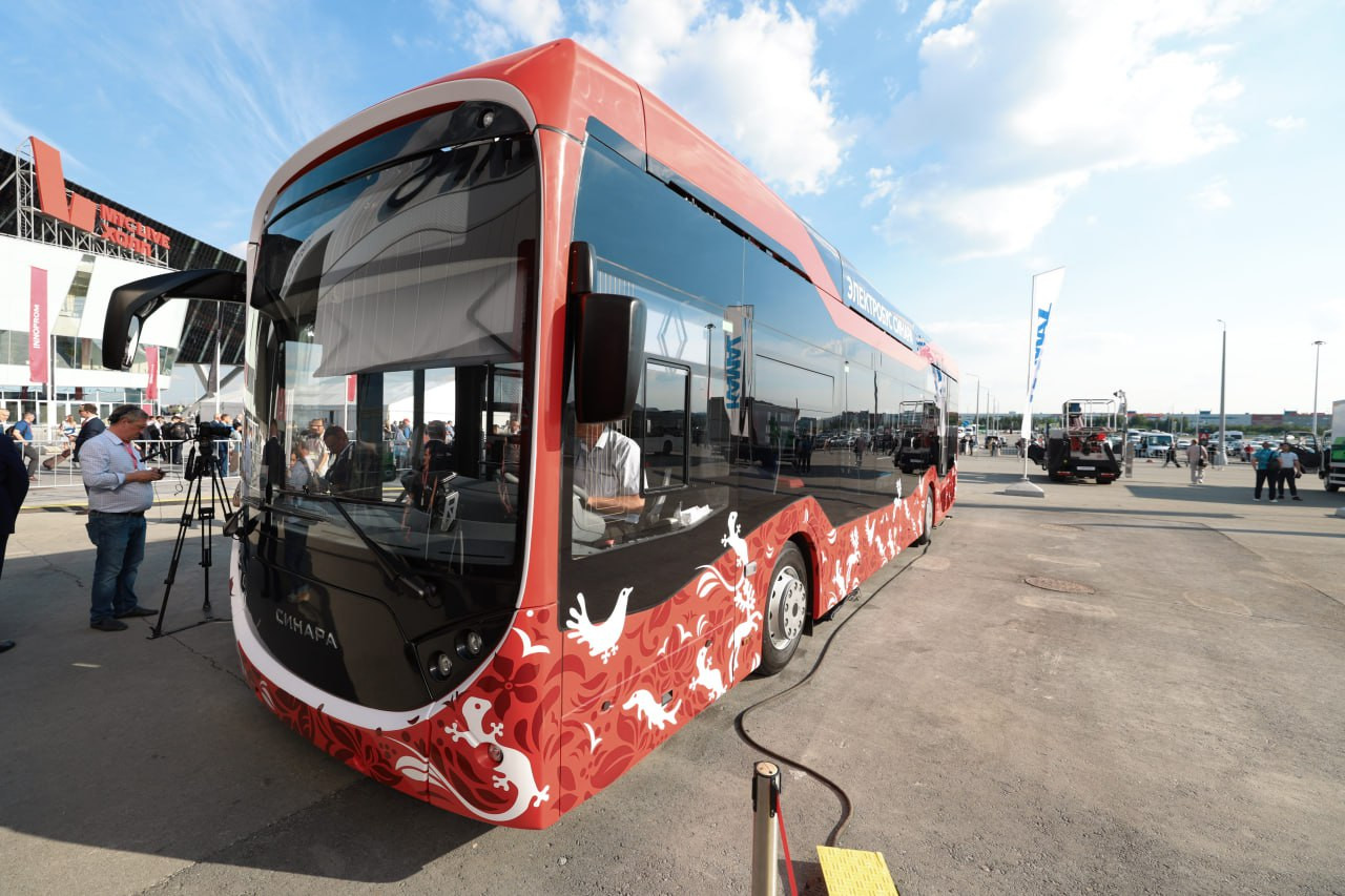 photo_5215272504728345884_y.jpg photo_5215272504728345884_y.jpg