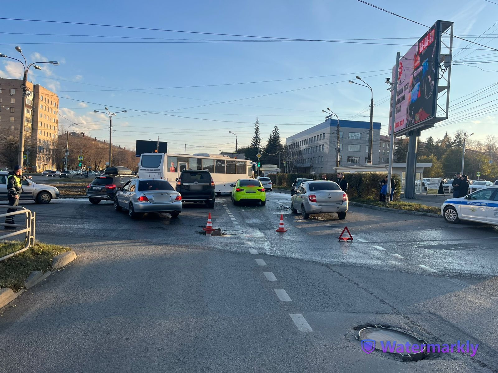 Обзорное фото (3).jpg Обзорное фото (3).jpg