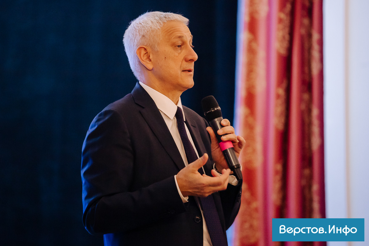 IMG_7725.jpg IMG_7725.jpg