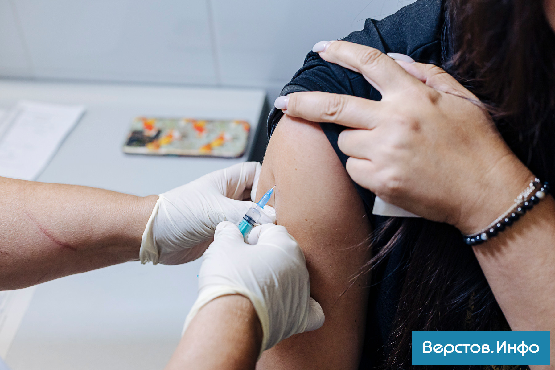 001A1460.jpg 001A1460.jpg