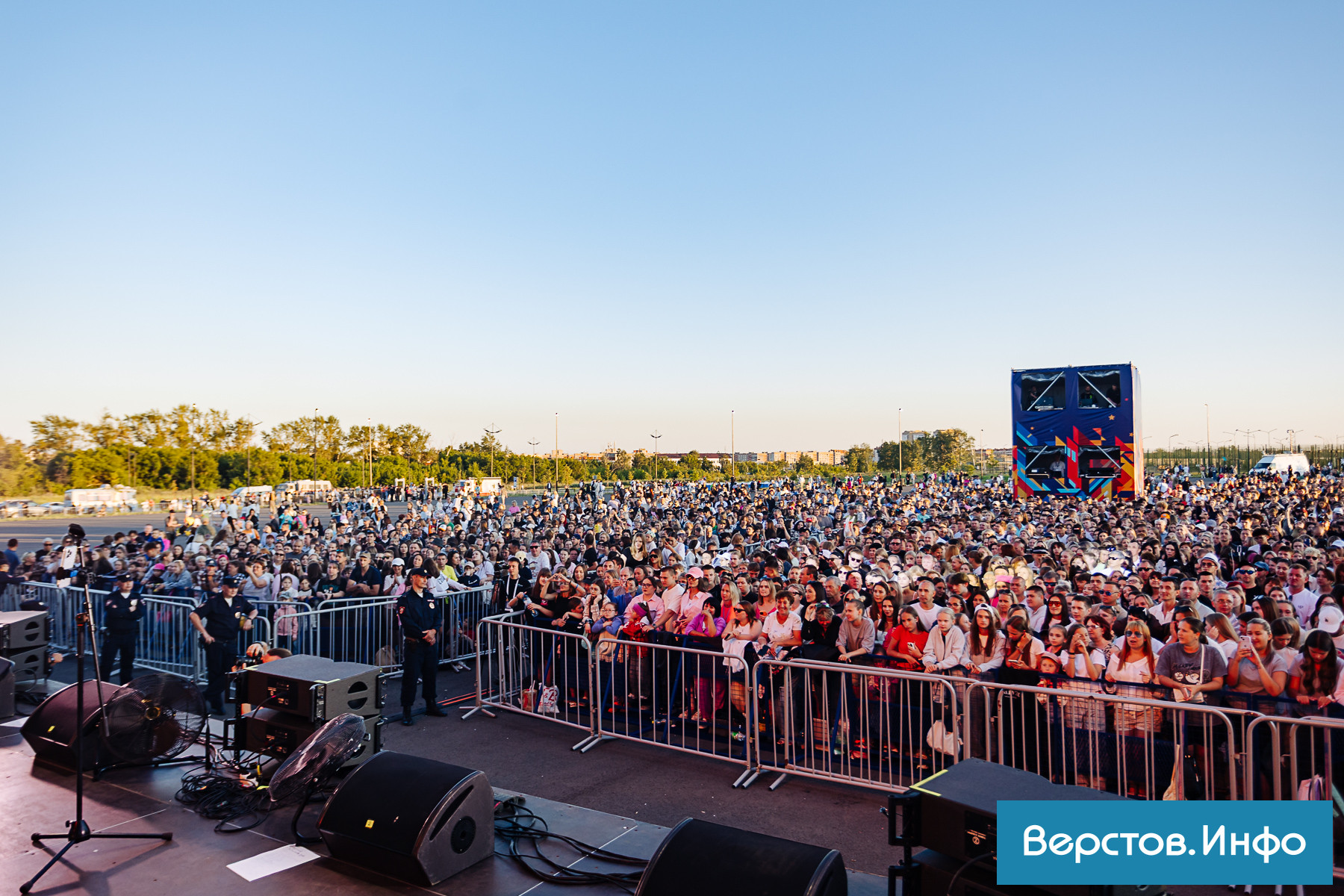 IMG_1318.jpeg IMG_1318.jpeg