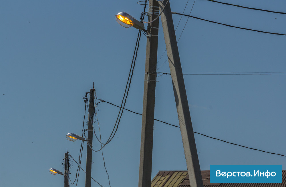 IMG_0362.jpg IMG_0362.jpg