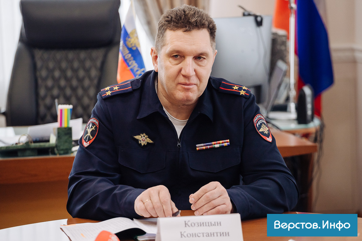 IMG_3446.jpg IMG_3446.jpg