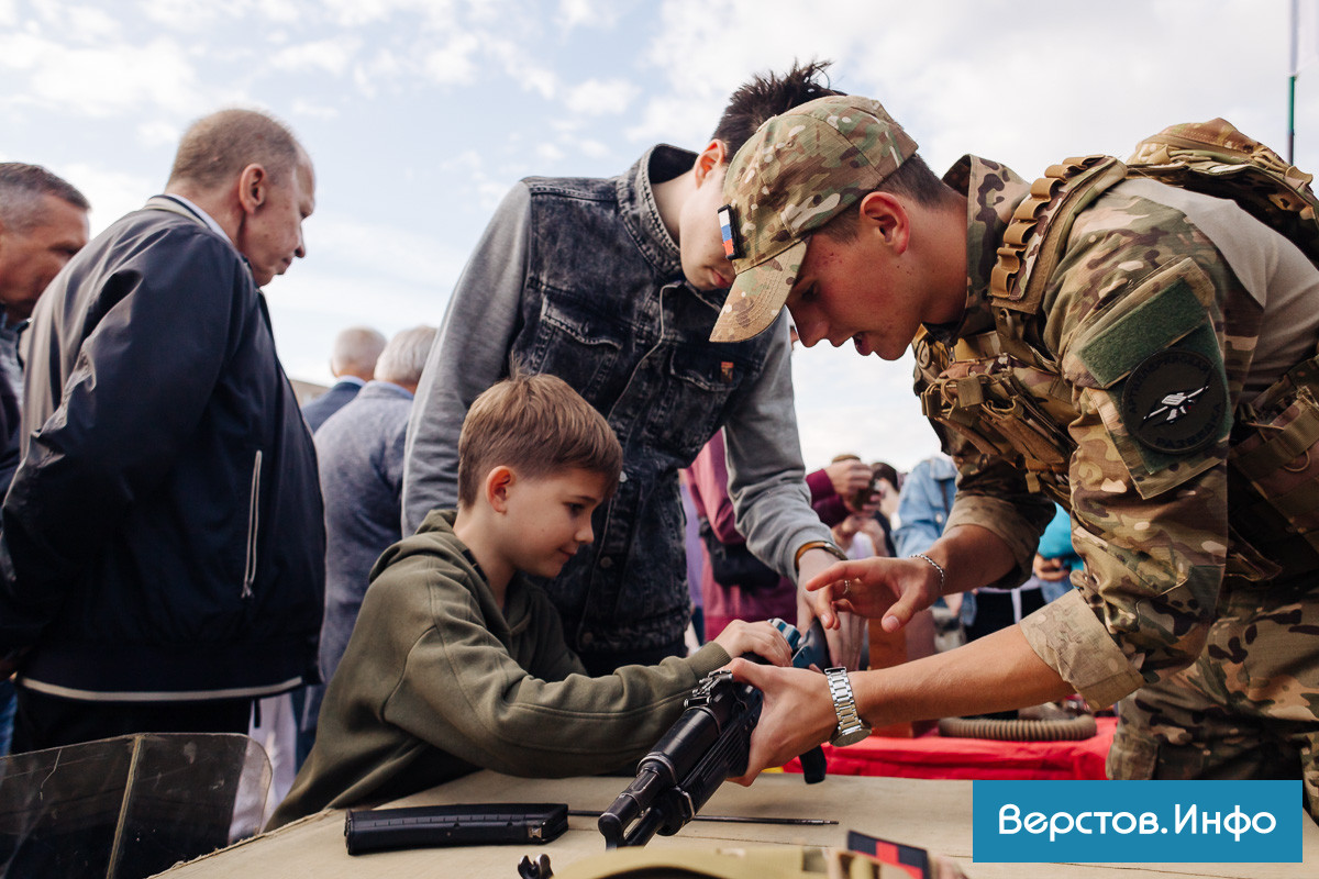 IMG_7701.jpg IMG_7701.jpg