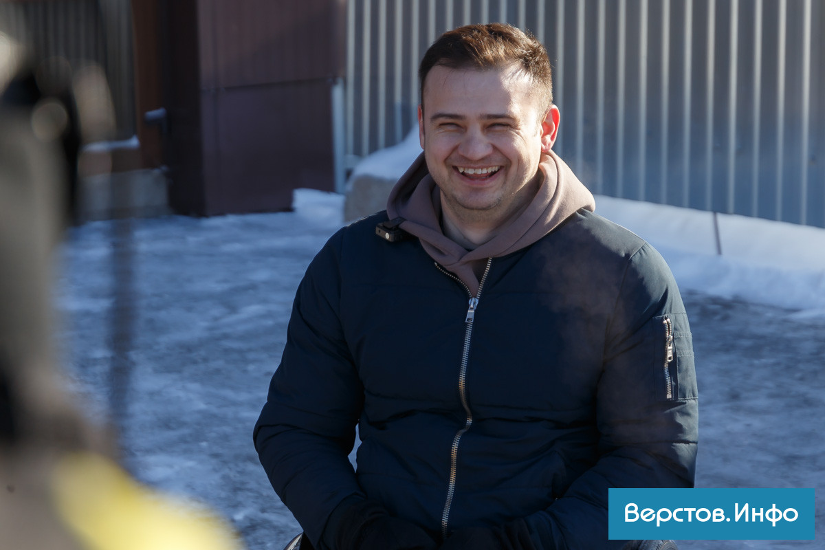 IMG_4740.jpg IMG_4740.jpg