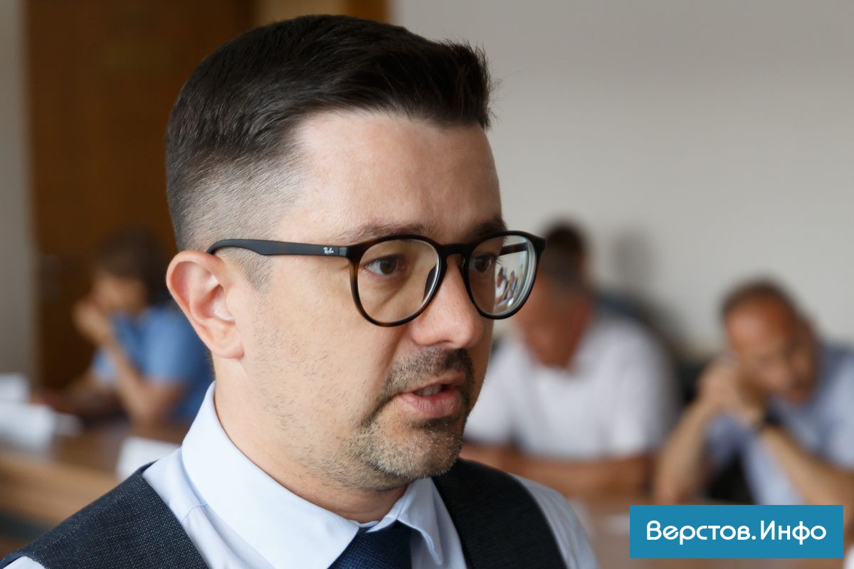 IMG_2559.jpg IMG_2559.jpg