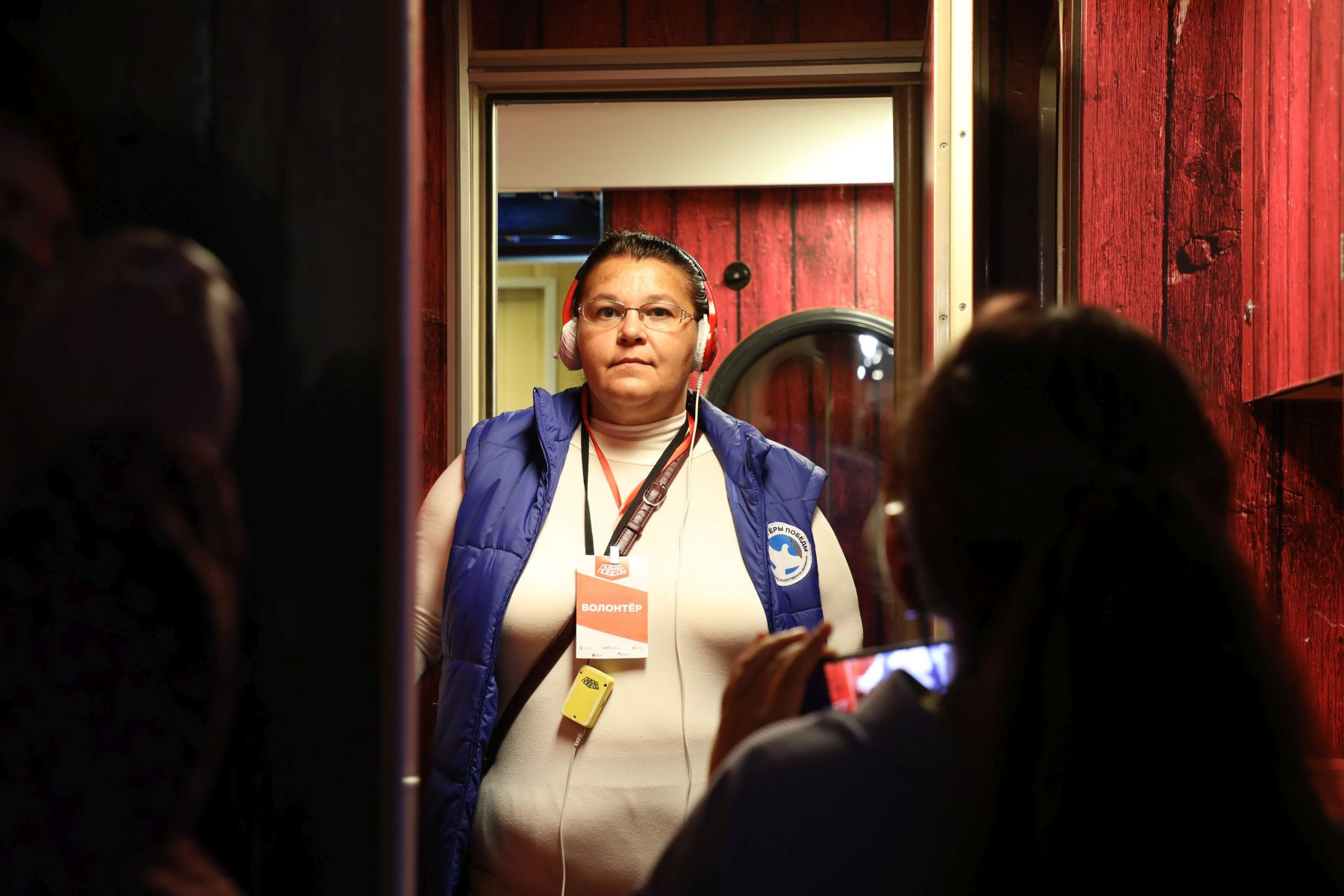 4380ugsh0-(1).jpg 4380ugsh0-(1).jpg