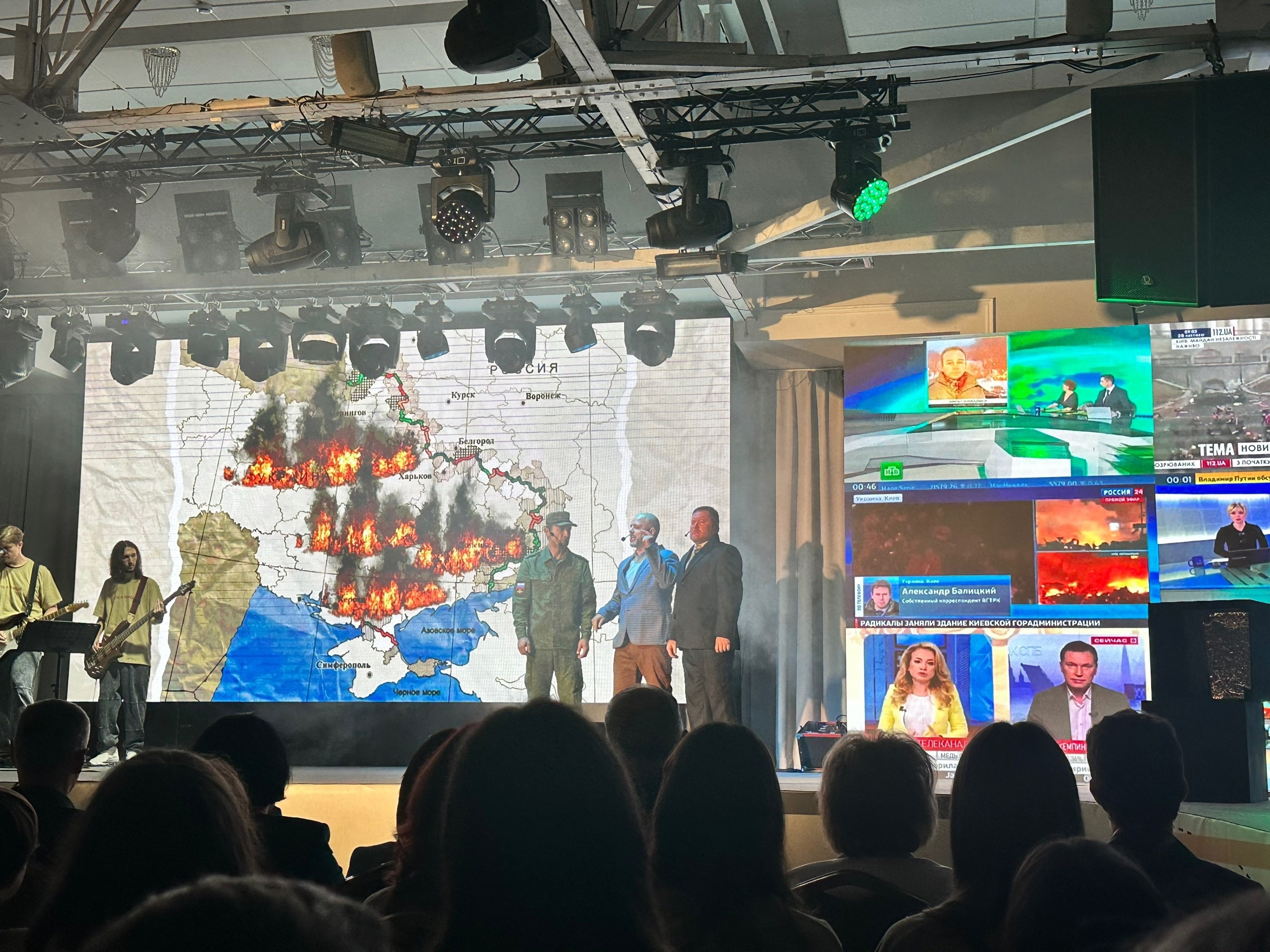 29NMNo7U2Mg.jpg 29NMNo7U2Mg.jpg