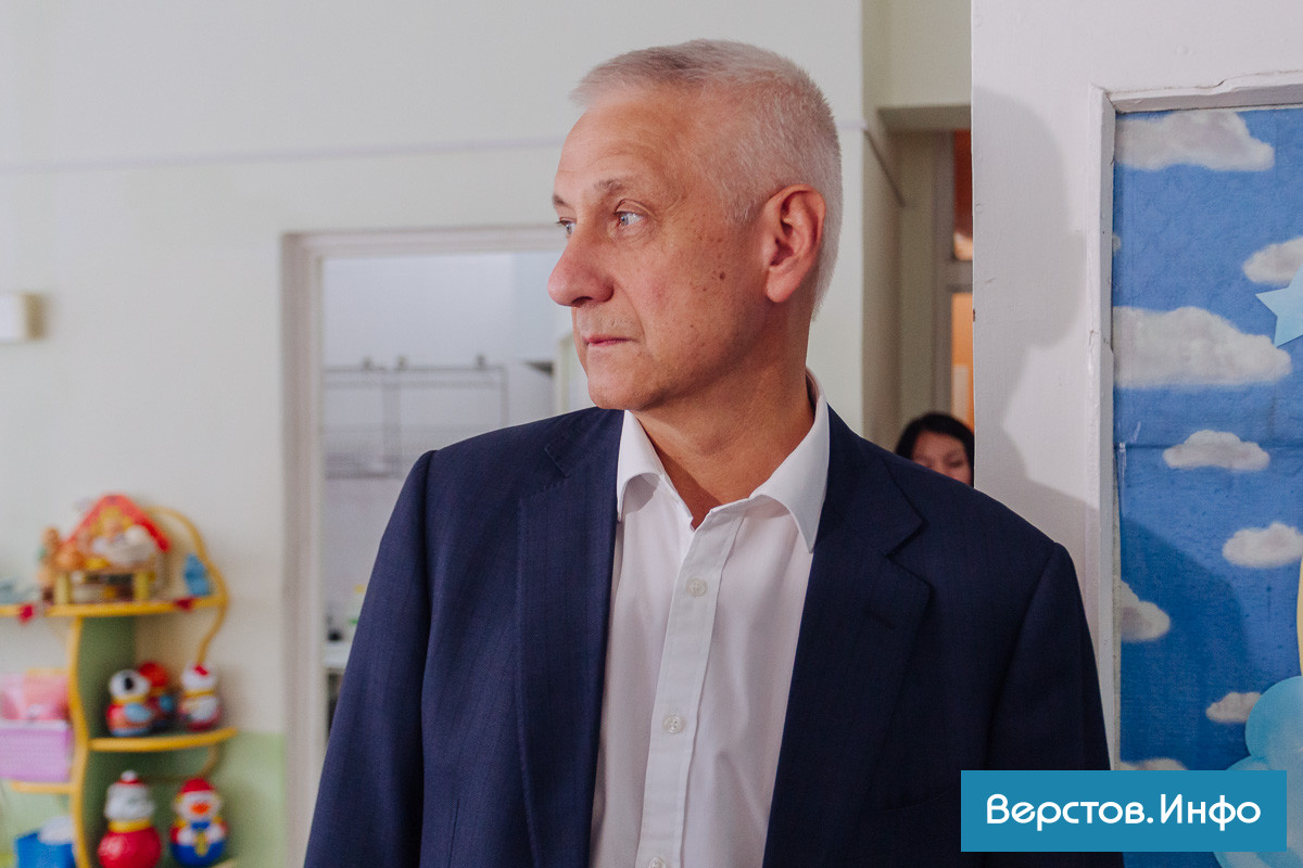 IMG_0608.jpg IMG_0608.jpg