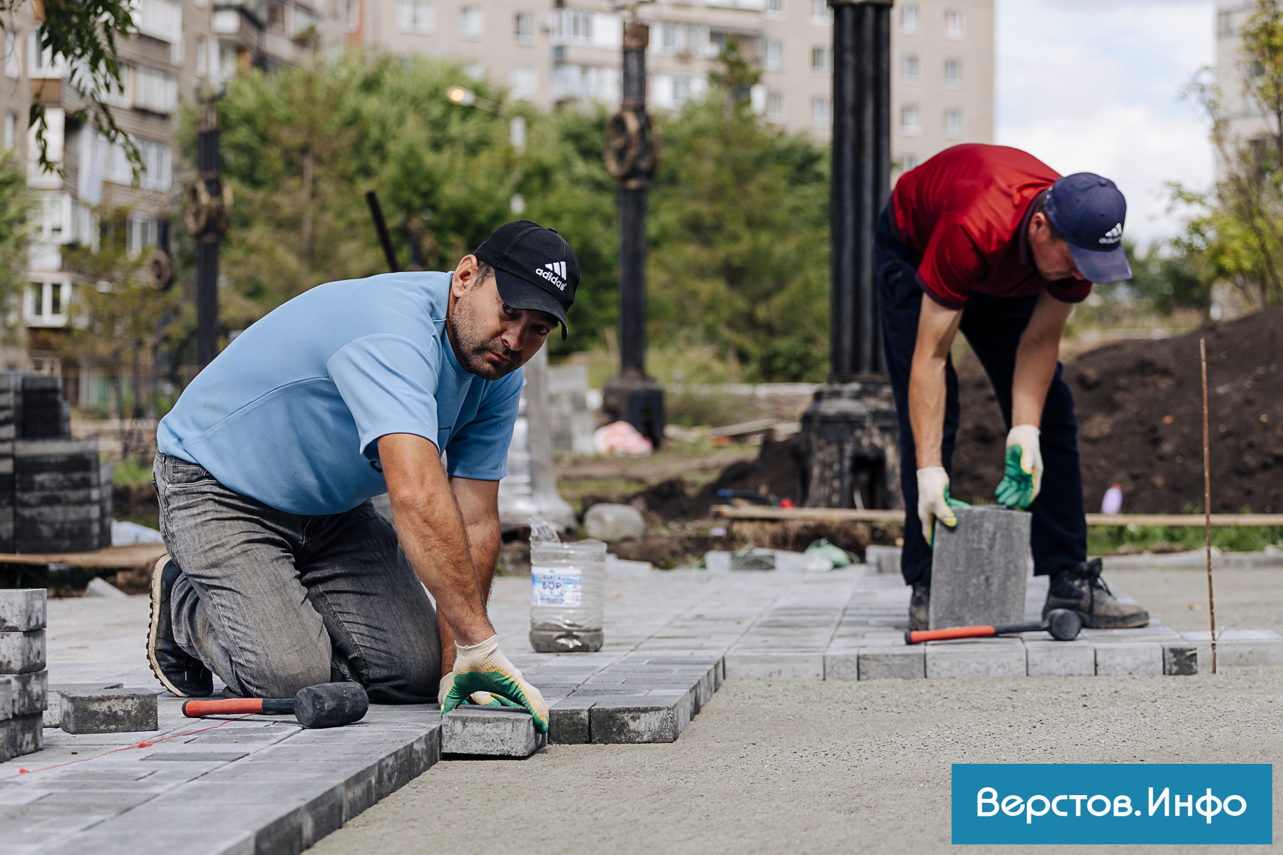 001A9320.jpg 001A9320.jpg