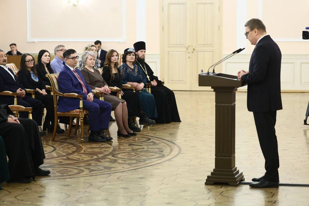 2025-10-31 09.21.53.jpg