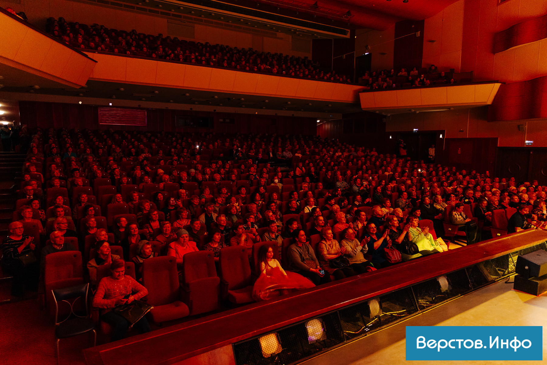 MHD_8897.jpg MHD_8897.jpg