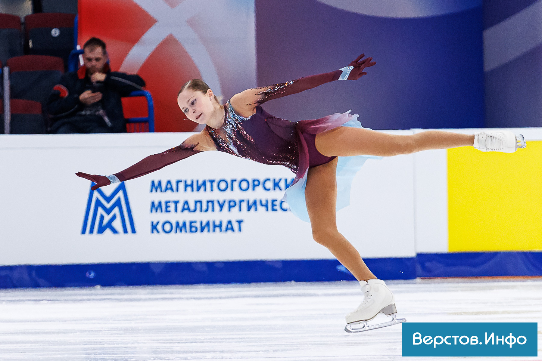 MHD_9684.jpg MHD_9684.jpg