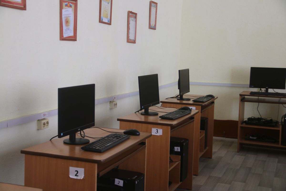 gggggggh-(7).jpg gggggggh-(7).jpg