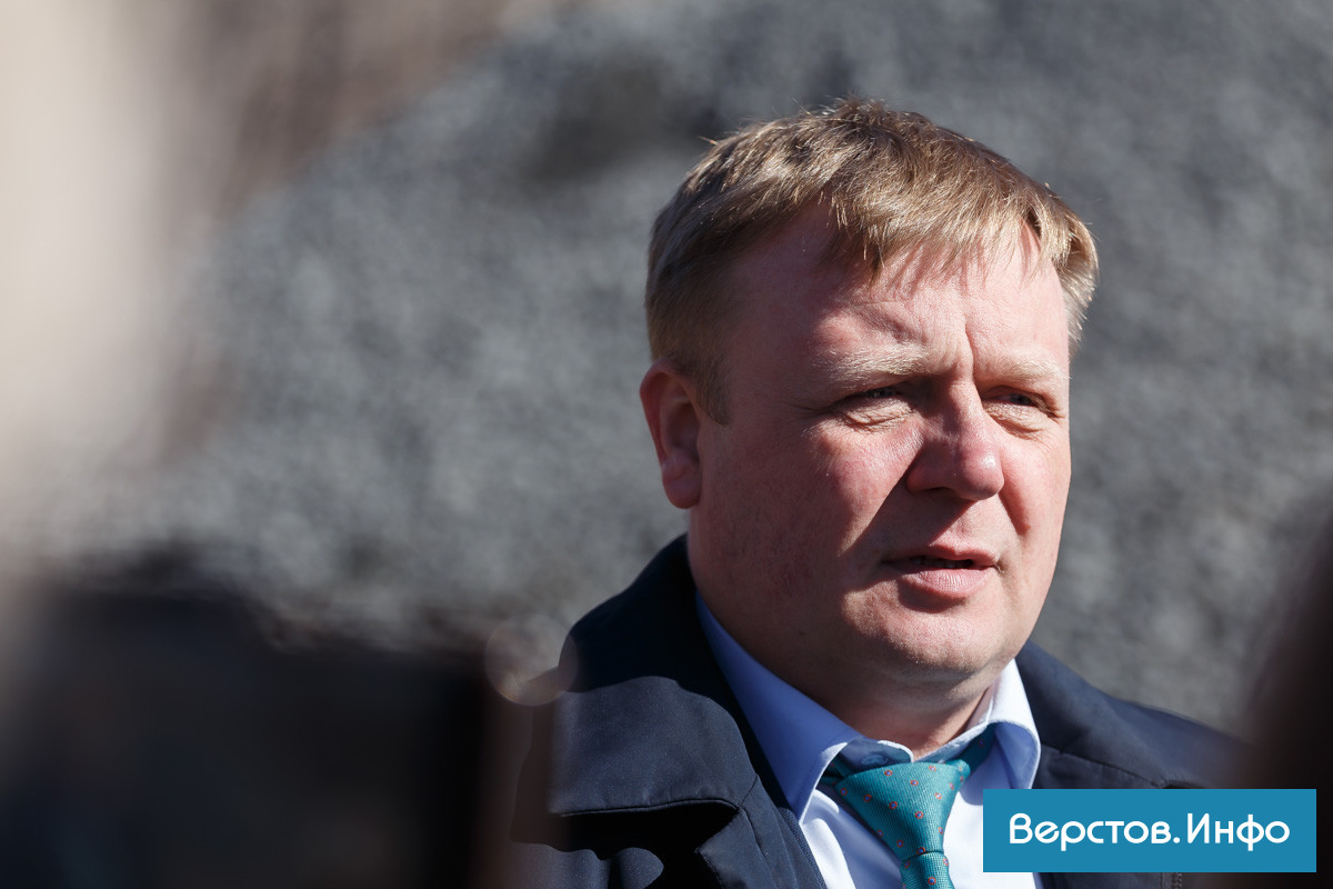 IMG_7653.jpg IMG_7653.jpg