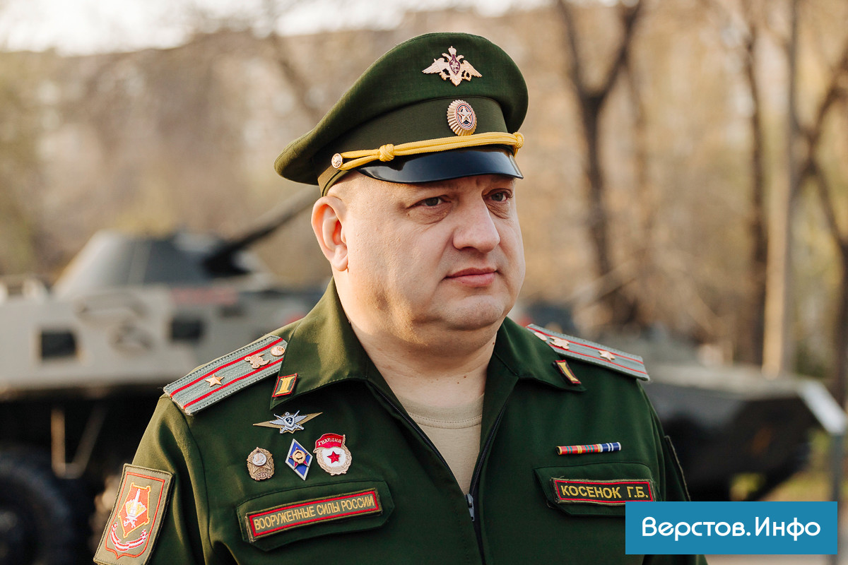 IMG_1968.jpg IMG_1968.jpg