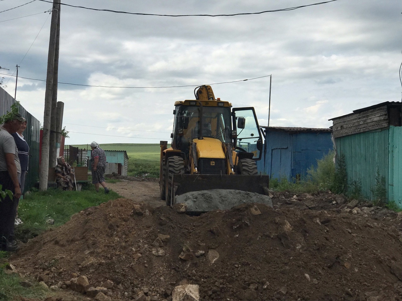 поселок Харьковский 82xP2eE2zBQ.jpg