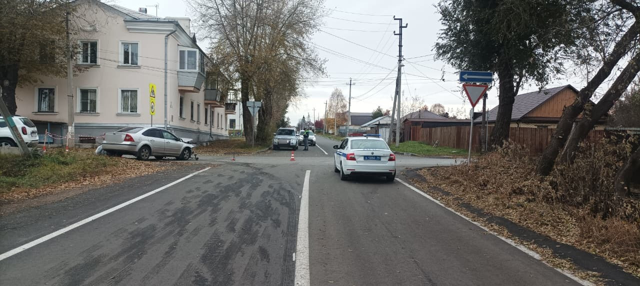 19.10.2025, Тимирязева 24.jpg