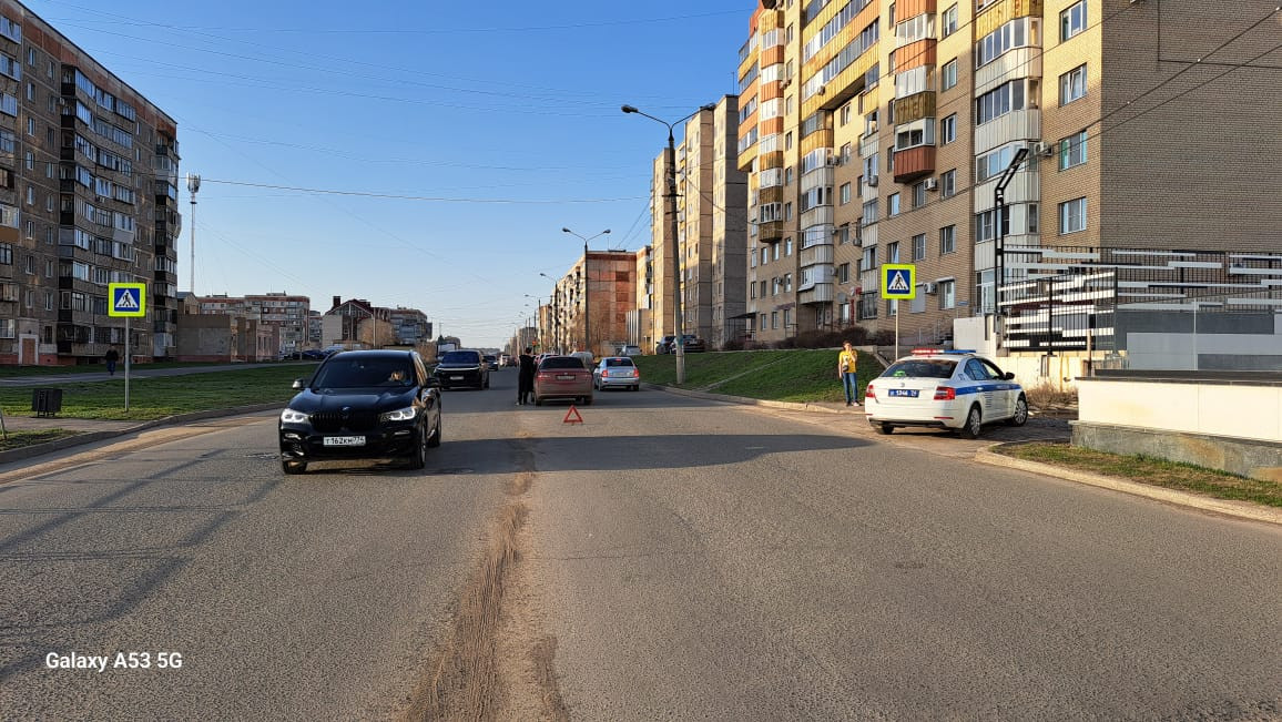 ВОРОШИЛОВА, 41.jpg