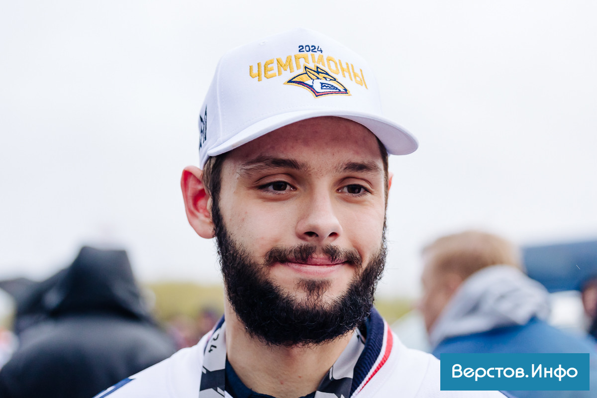 IMG_3125.jpg IMG_3125.jpg