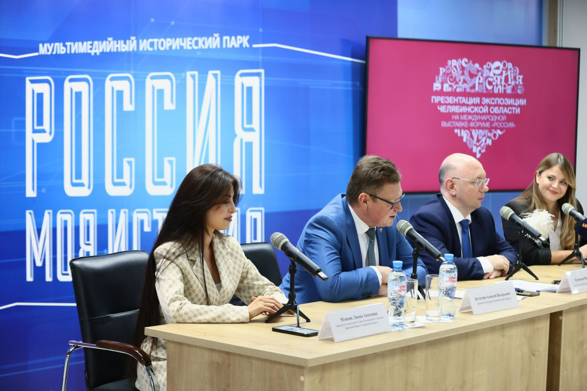 1698306701388.jpg 1698306701388.jpg