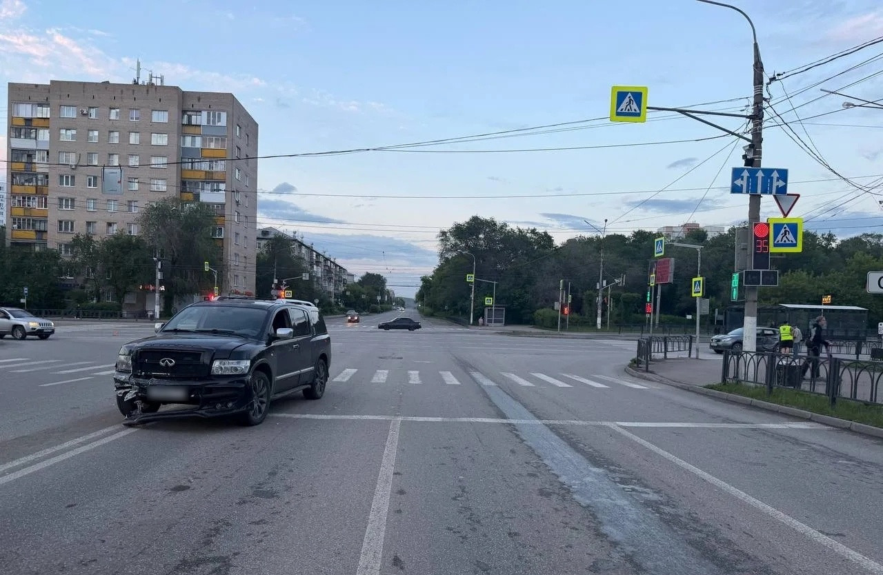 СОВ АРМИИ.jpg СОВ АРМИИ.jpg