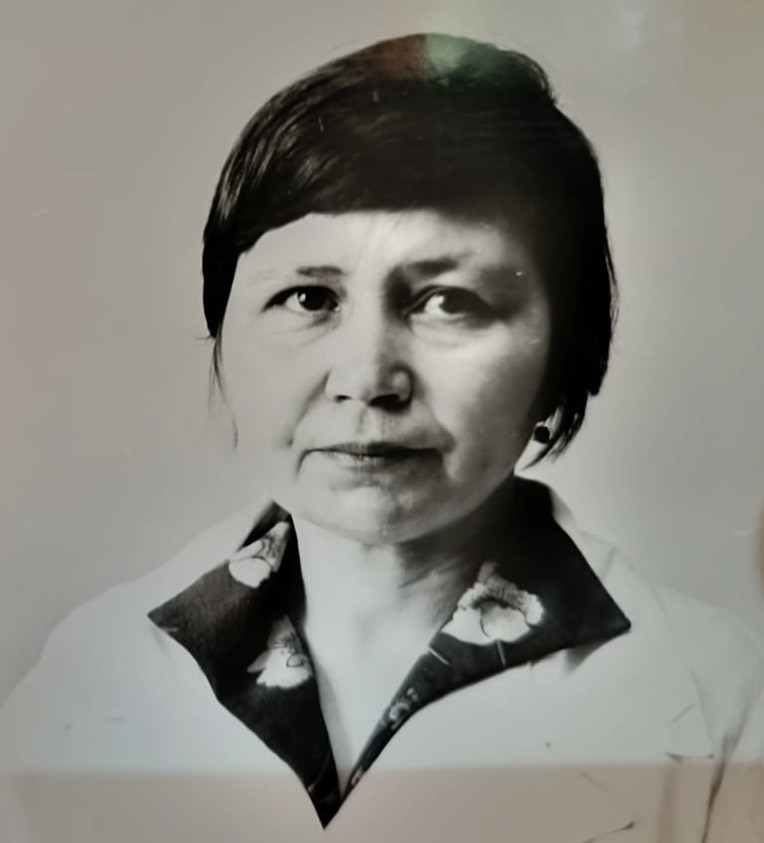 Першина в молодости.jpg