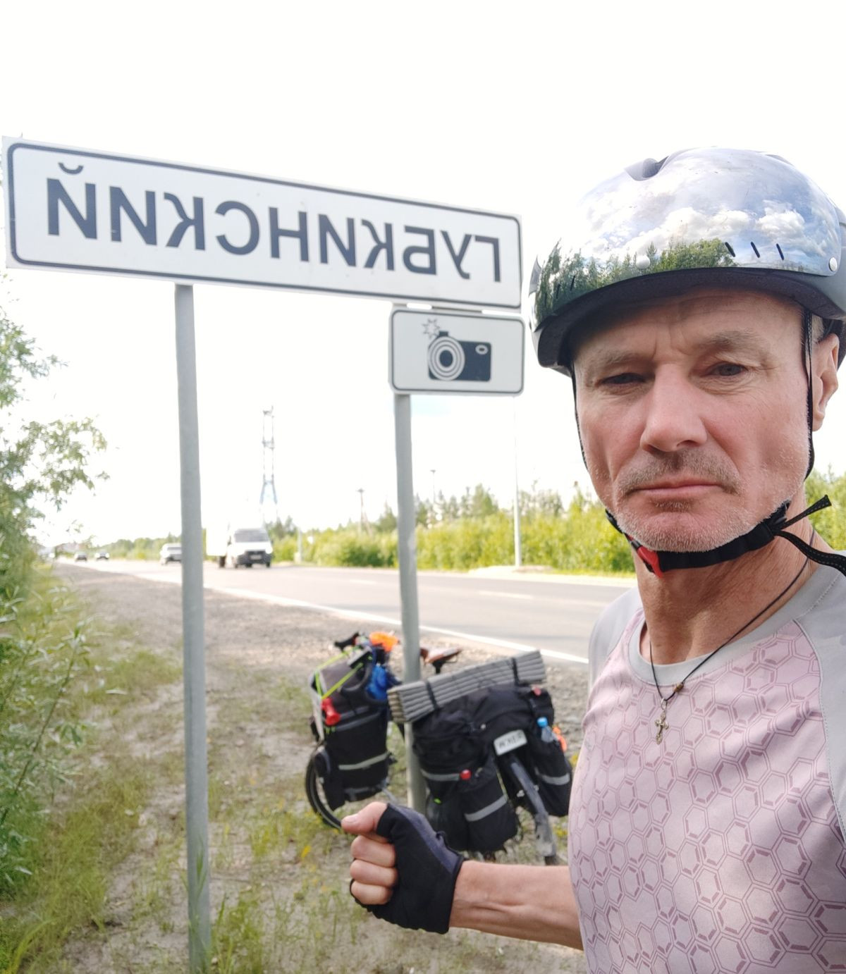 BB9wBPy3EFw.jpg BB9wBPy3EFw.jpg