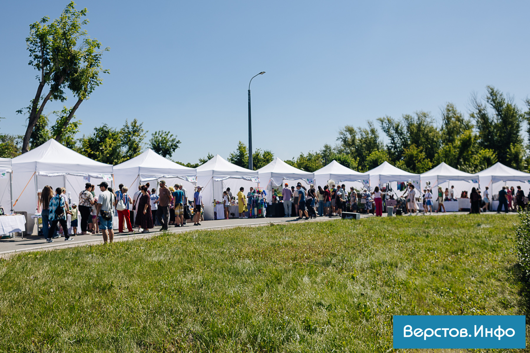 001A0394.jpg 001A0394.jpg