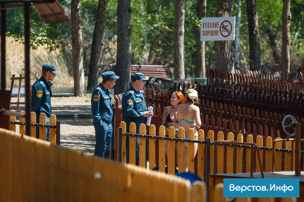 IMG_7980.jpg IMG_7980.jpg