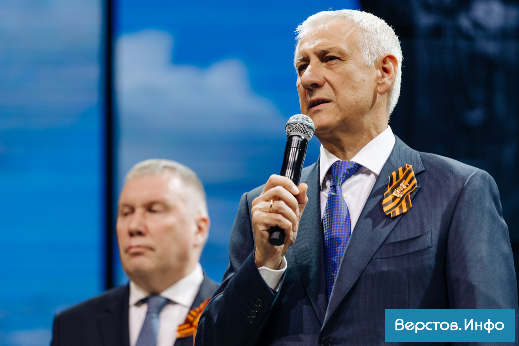 001A3308.jpg 001A3308.jpg