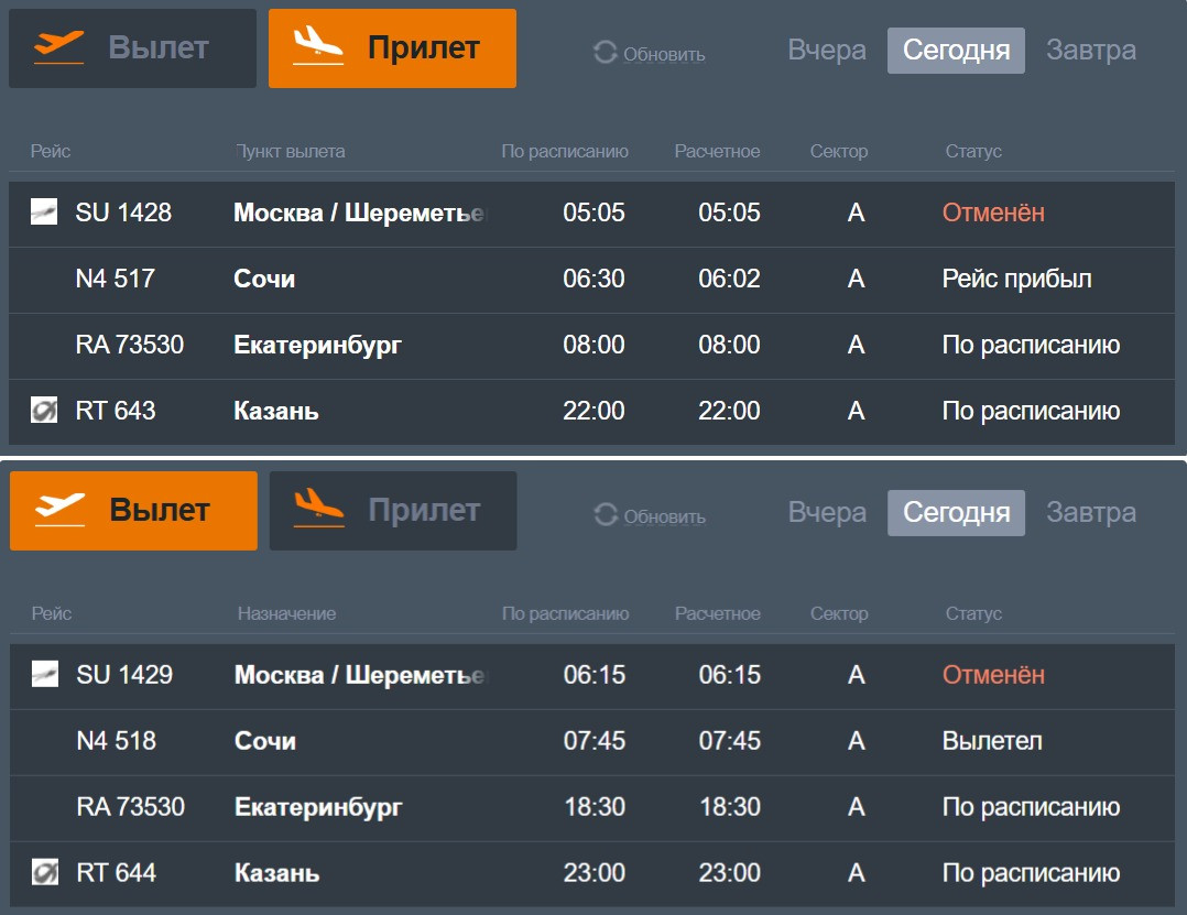 image (1).jpg image (1).jpg