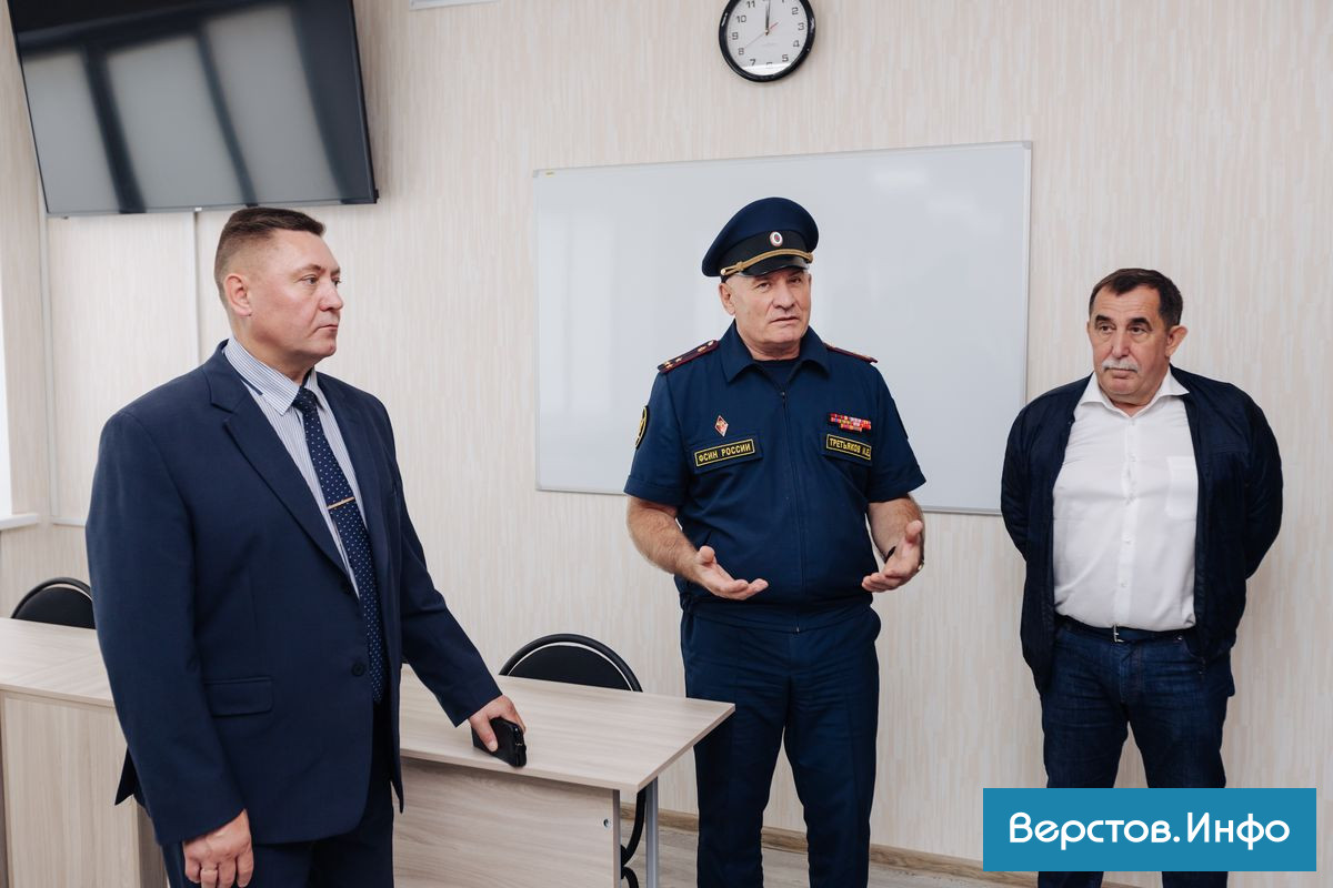 IMG_7774.jpg IMG_7774.jpg