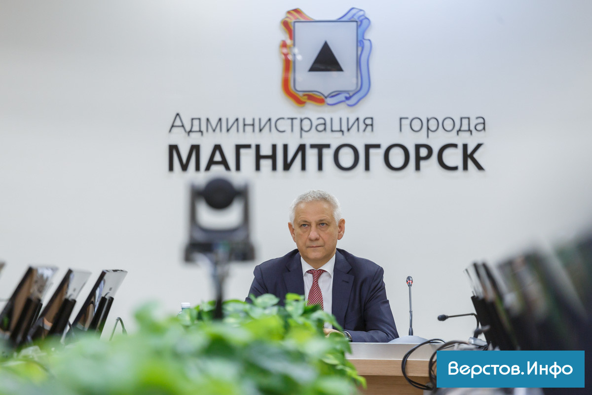 IMG_7117.jpg IMG_7117.jpg