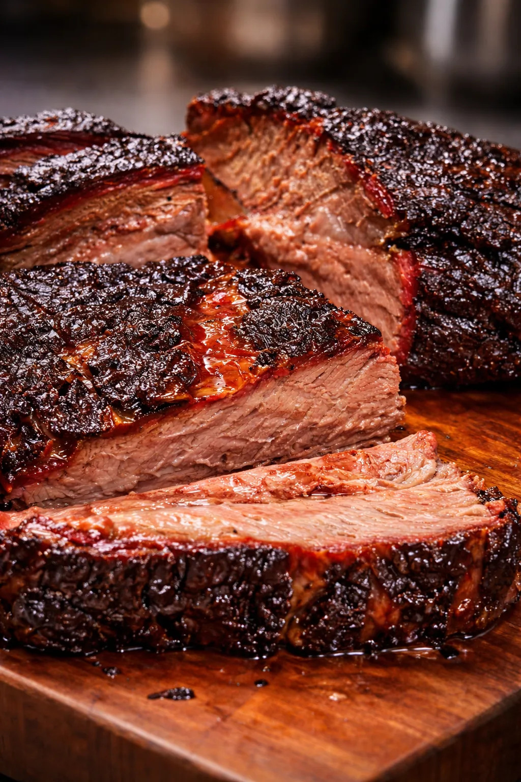 IMG_20260406_142552.webp IMG_20260406_142552.webp