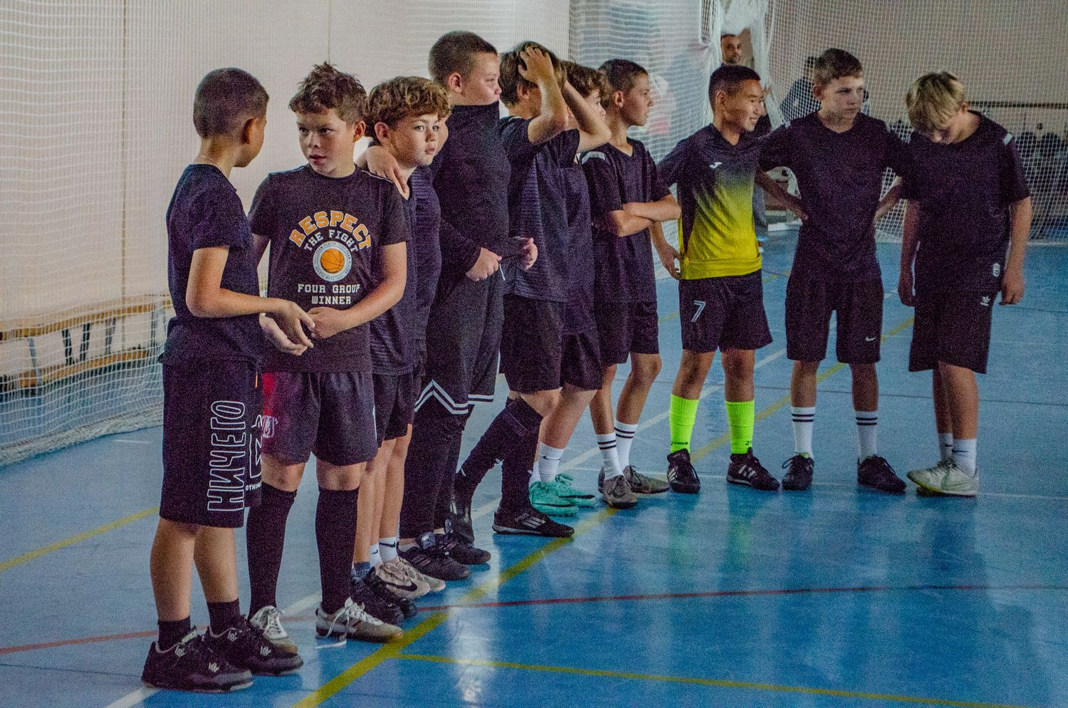 ГруппаТФ-2737.jpg ГруппаТФ-2737.jpg
