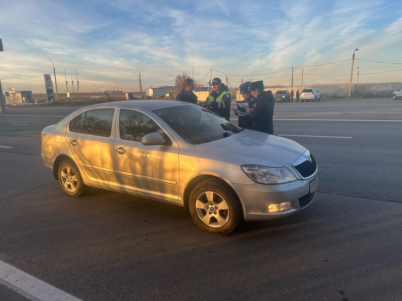 0d4ab568-1935-475d-aa84-87668adc3805.jpg 0d4ab568-1935-475d-aa84-87668adc3805.jpg