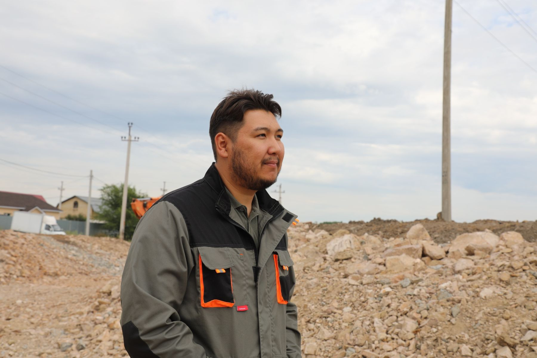 OISnCAveQQ8_LuJe4eEfM-IxZA7j8fxkb9wnqB_QL-USSR_fUitby2sgt2ezsXwrr6y9HNLHSf9kt-9D92L9rbPs.jpg OISnCAveQQ8_LuJe4eEfM-IxZA7j8fxkb9wnqB_QL-USSR_fUitby2sgt2ezsXwrr6y9HNLHSf9kt-9D92L9rbPs.jpg