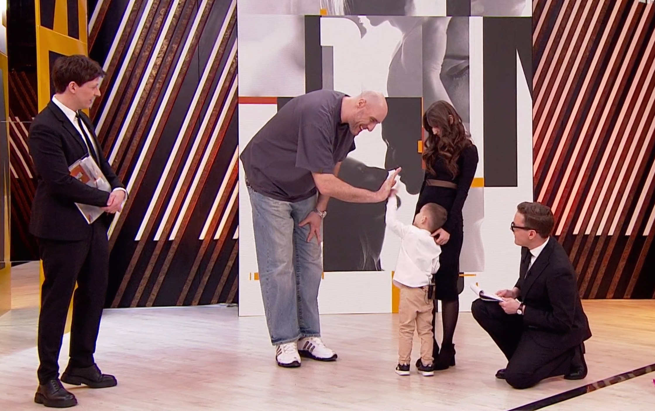 Снимок экрана 2025-05-23 в 22.52.36.png