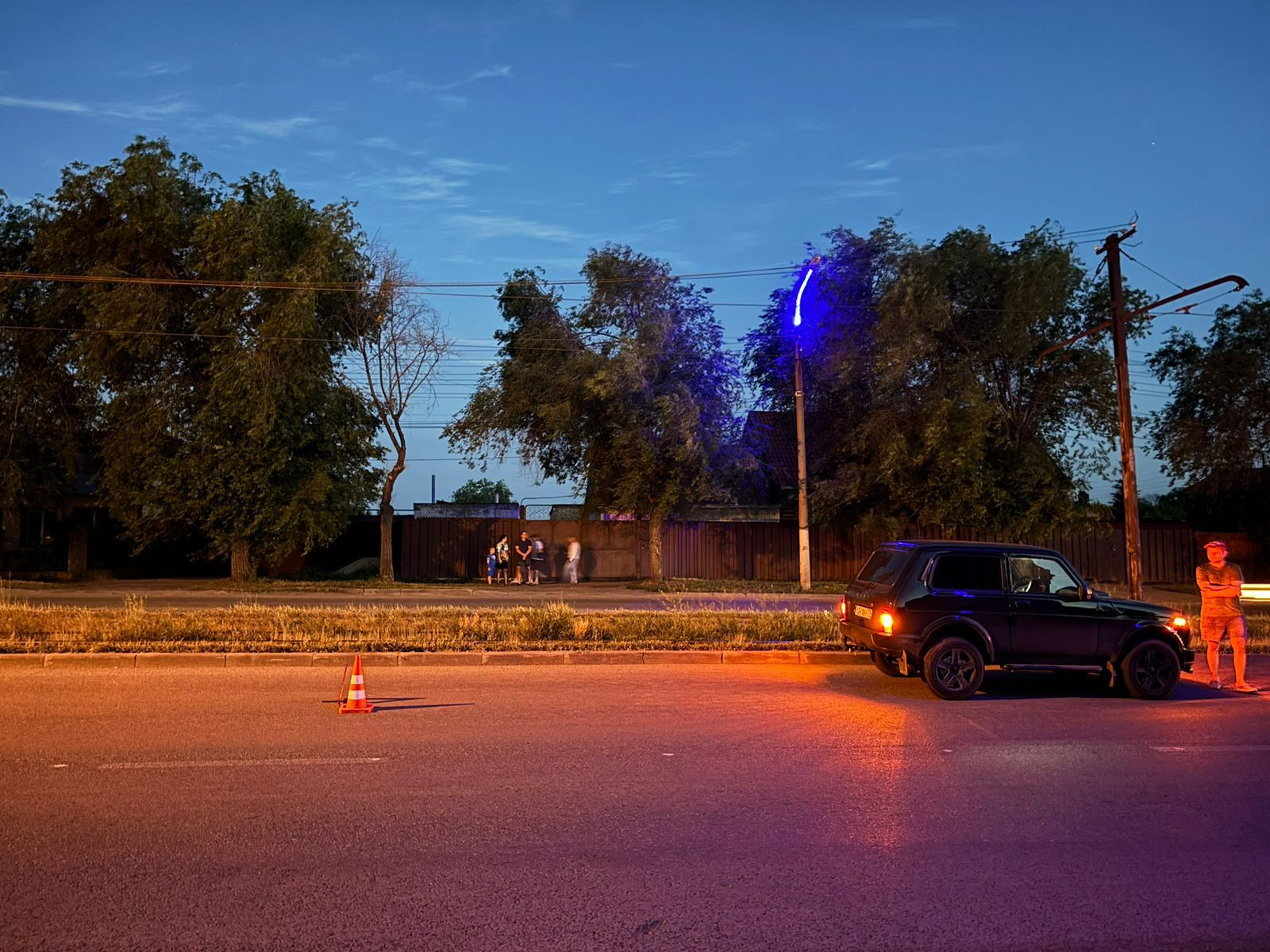 Чкалова 67.jpg