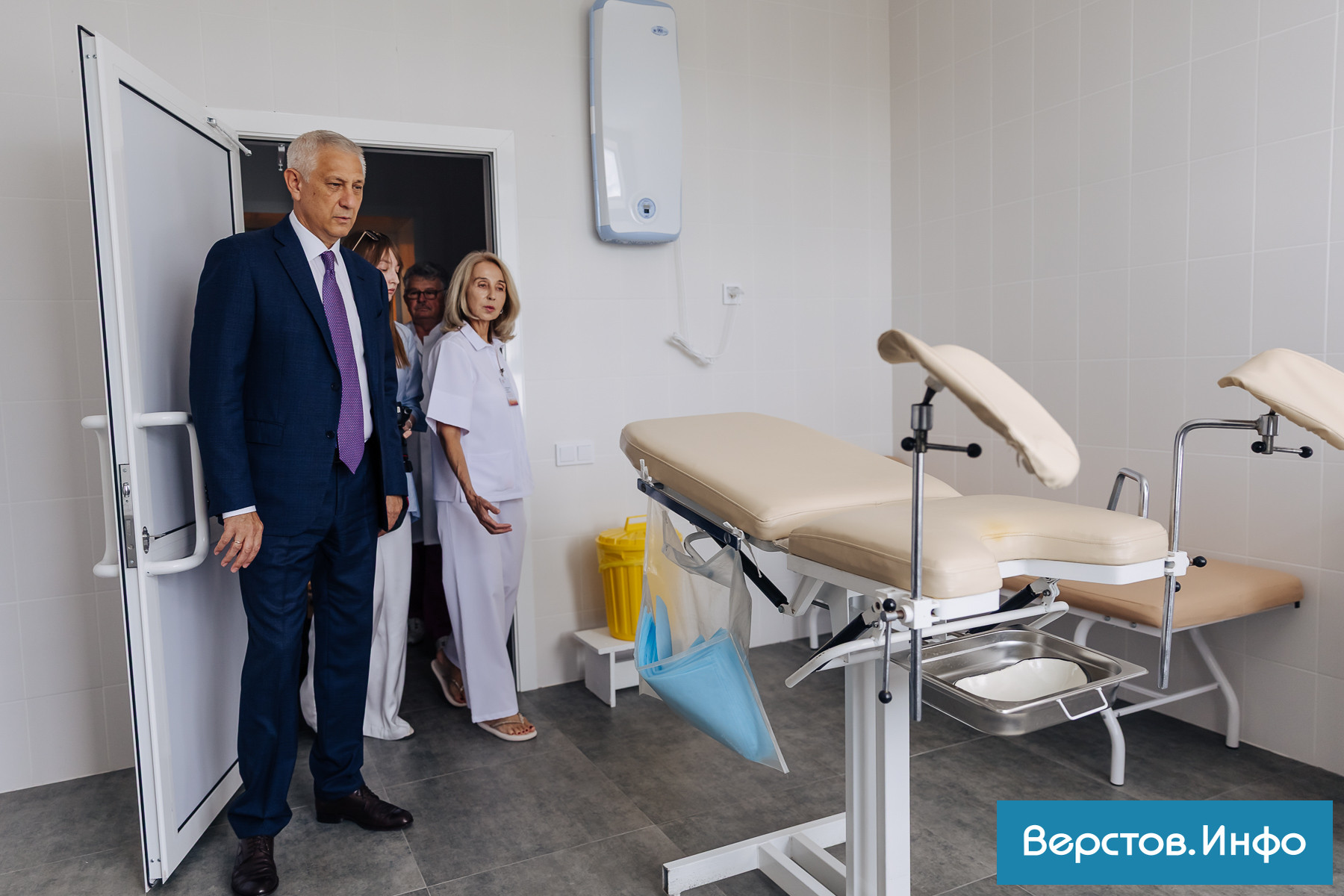 MHD_2551.jpg MHD_2551.jpg